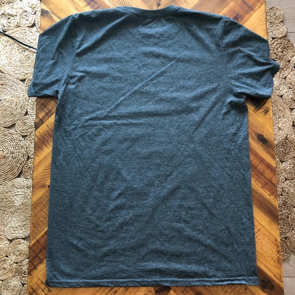 Urban Outfitters Miller Lite Beer Shirt *NEW* - Picture 4 of 4